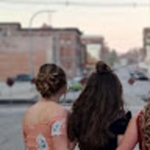 Meet your Posher, Brookelynn